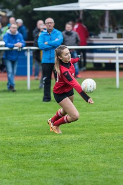 Bild 1017 - U16 Deutsche Meisterschaft